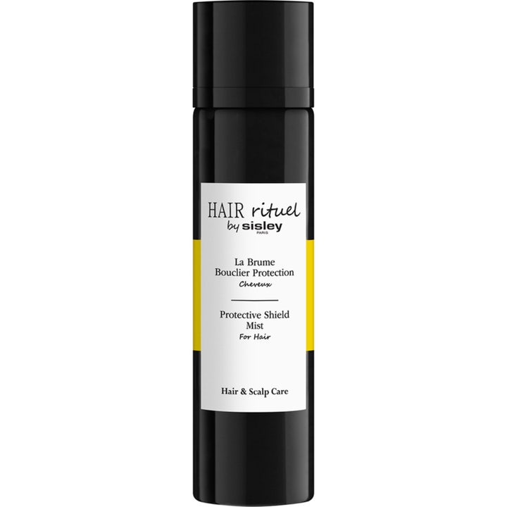 Protective Shield Mist