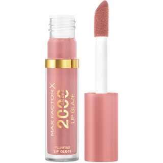 Max Factor 2000 Calorie Lip Glaze