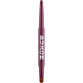 Buxom Power Line Plumping Lip Liner Dolly