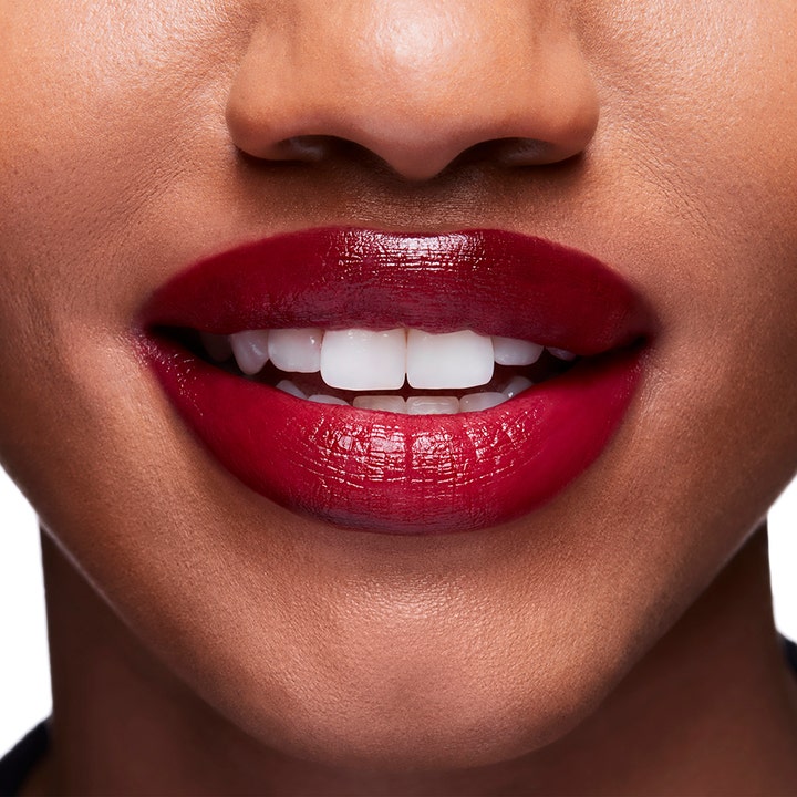 Lipstick
