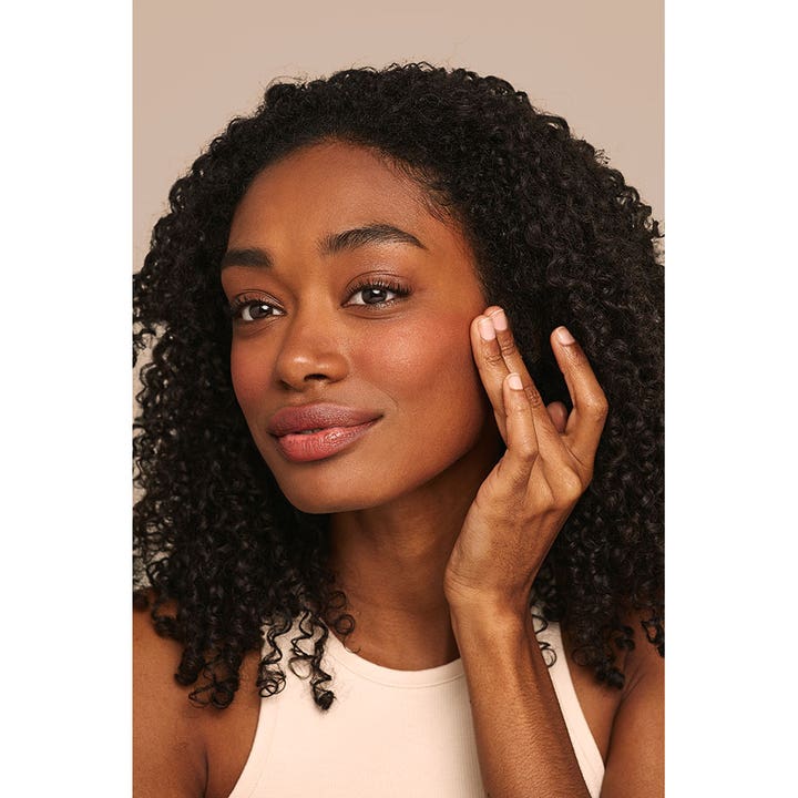 Glow Time™ Blush Stick