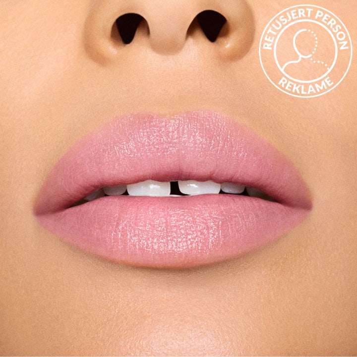 Lustreglass Sheer-Shine Lipstick