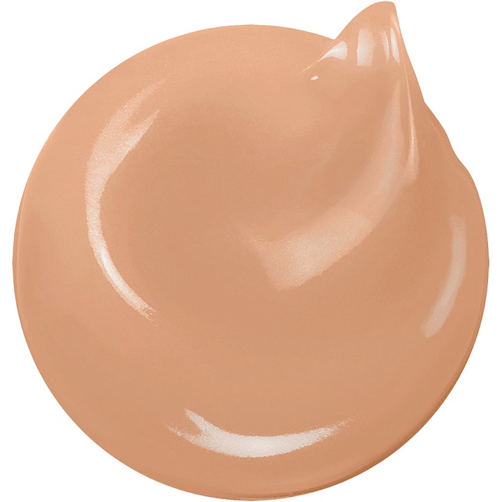 Prodigy Cellglow Skin Tint