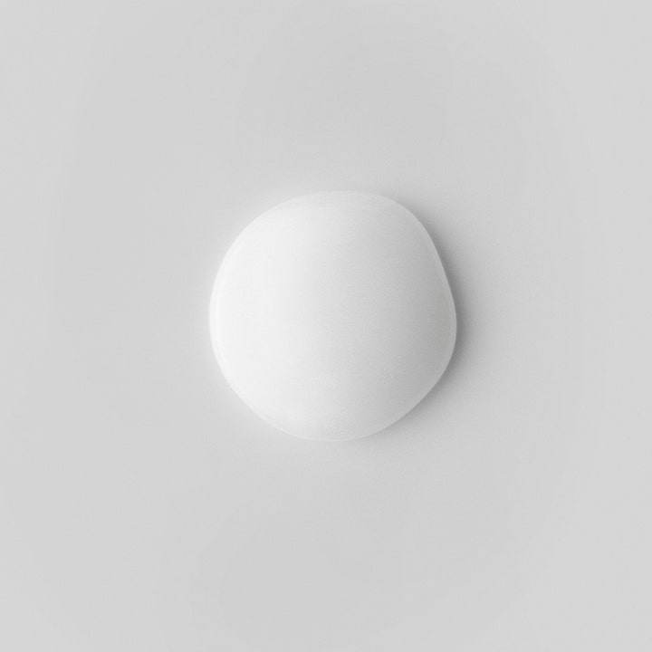 Styling Cream