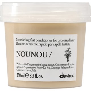Davines Nounou Conditioner