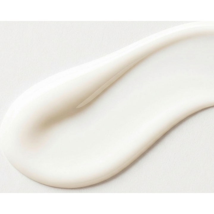 Prolagen Gel Face Fine Lavender