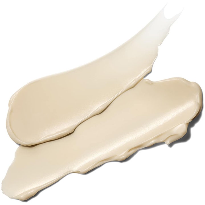 Dr.Jart+ Ceramidin Moisturizing Hand Cream 100 ml ceramid återfuktande handkräm med fyllig ljusbeige och mjuk textur