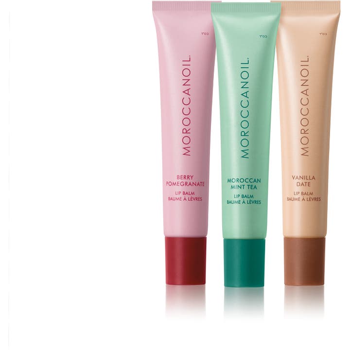 Lip Balm