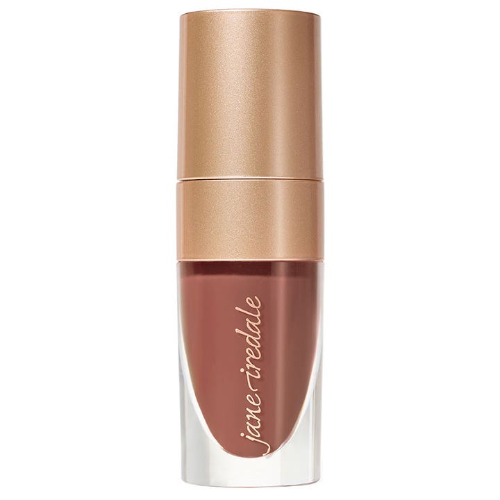 Beyond Matte Lip Fixation Lip Stain