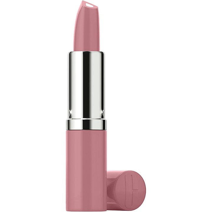 Dramatically Different Lipstick