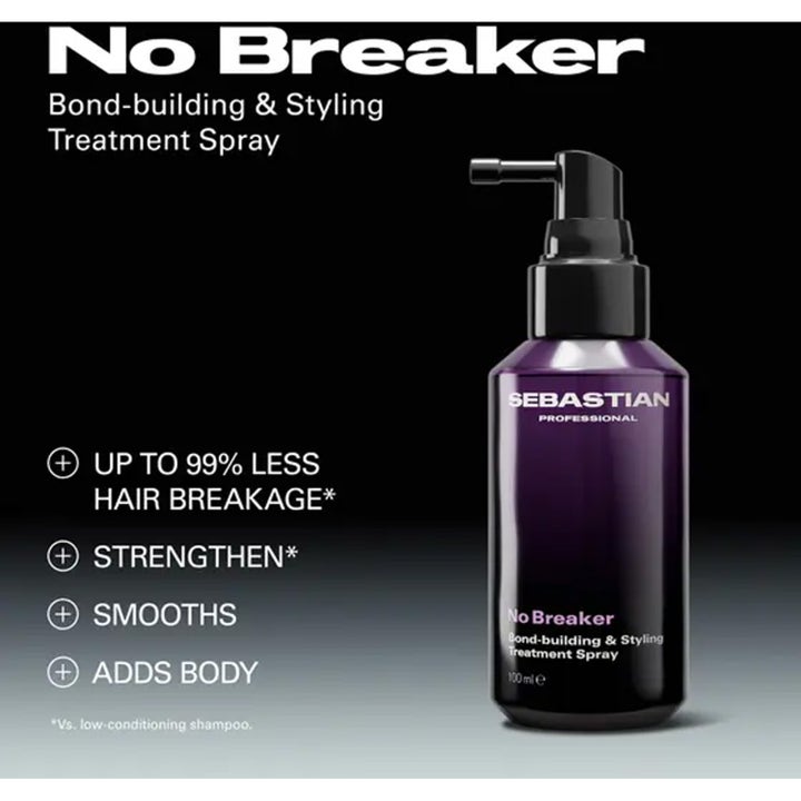 No.Breaker