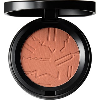 Skinfinish Colourstruck Blush
