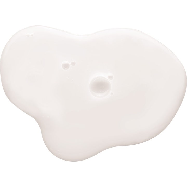 Madagascar Centella Probio-Cica Intensive Ampoule