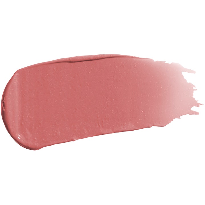 The Glossy Lip Treat Twist Up Color Stick