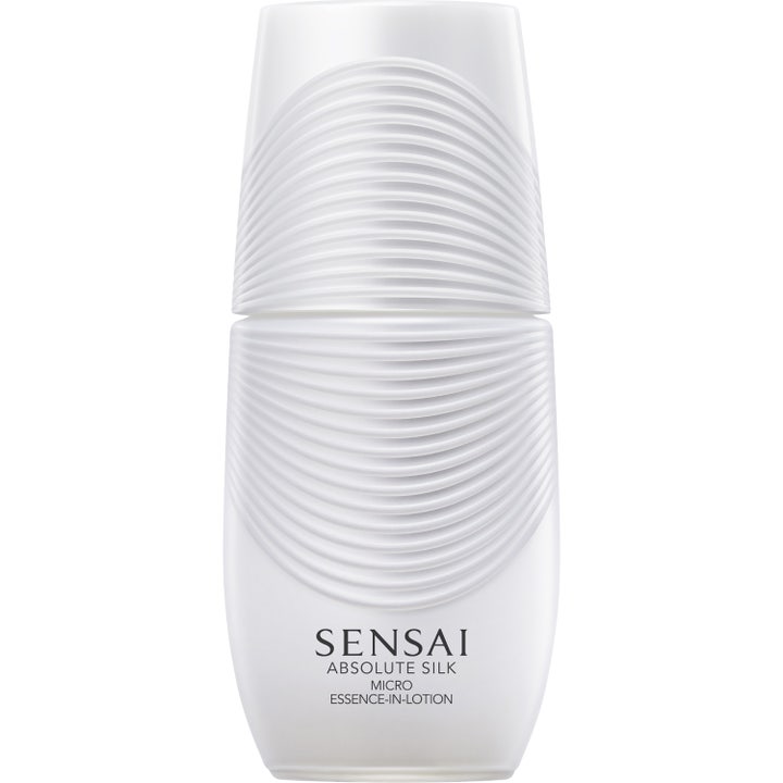 Lip Care And Double Moisturising Limited Set