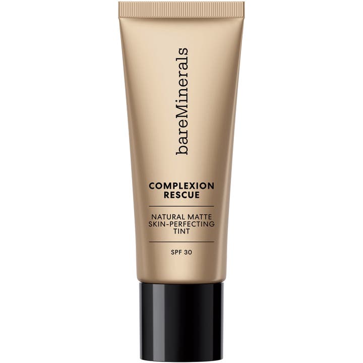 COMPLEXION RESCUE Tinted Moisturizer SPF30