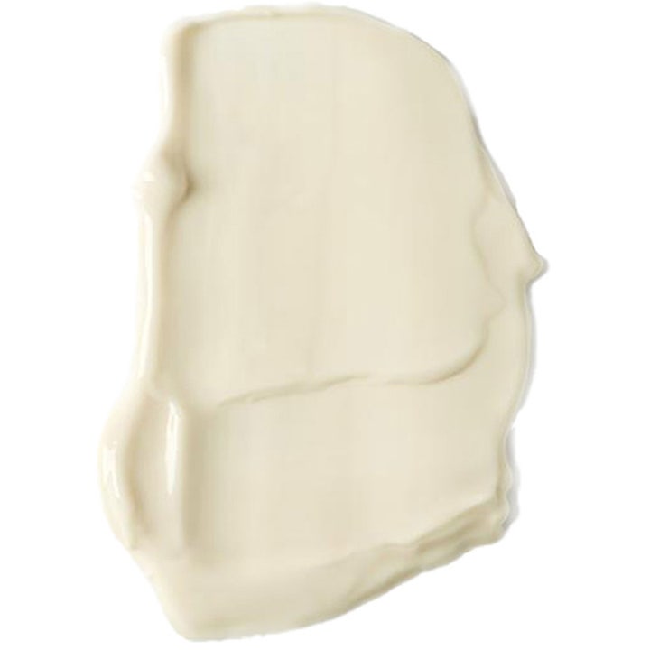KORRES Santorini Grape Poreless Skin Gel Cream 40 ml santorini druvkräm med en lätt och krämig ljus gel-textur