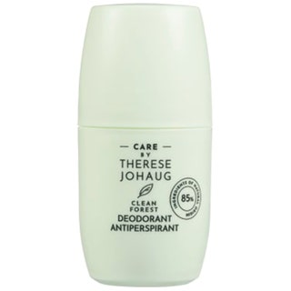 Care by Therese Johaug Fresh Forest Deo
