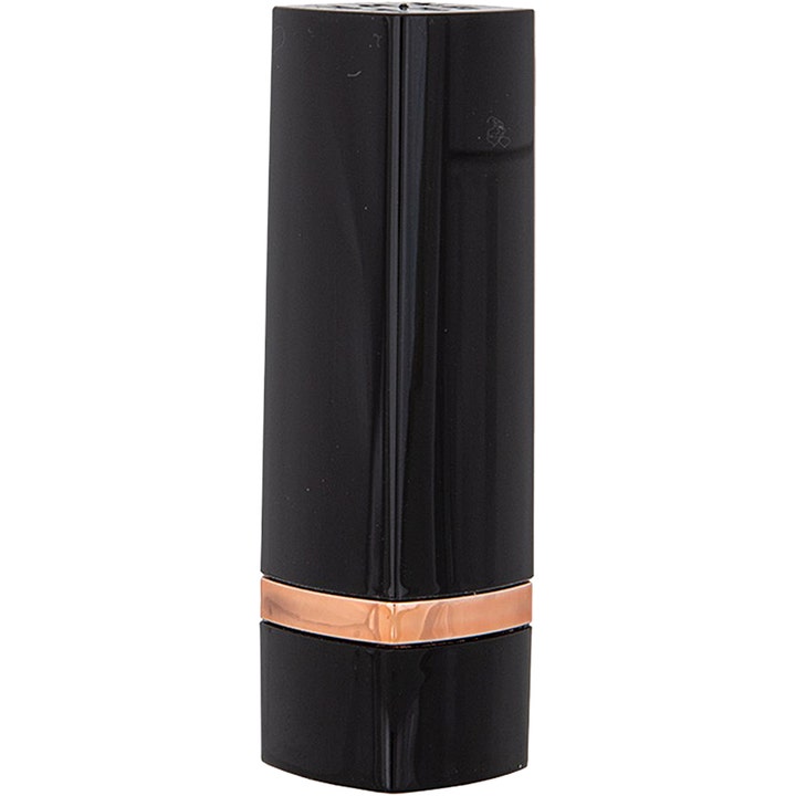 The Lipstick