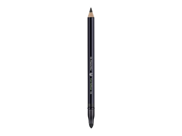 Eye Definer