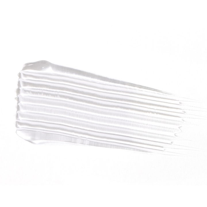Purebrow® Brow Gel