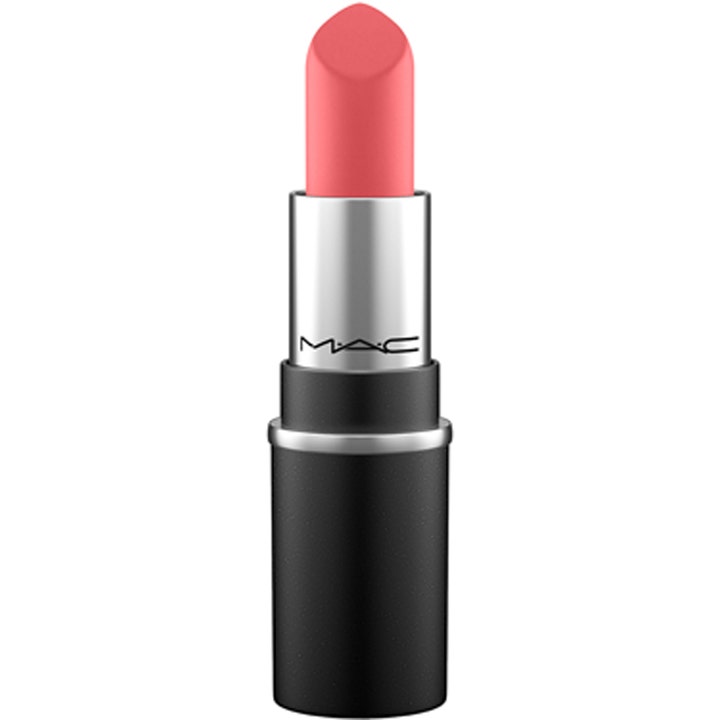 Retro Matte Mini Lipstick