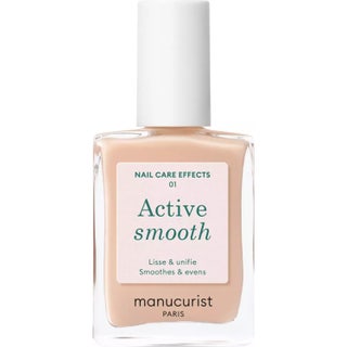 Manucurist Active Smooth