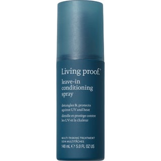 Living Proof Leave-in Conditioning Spray