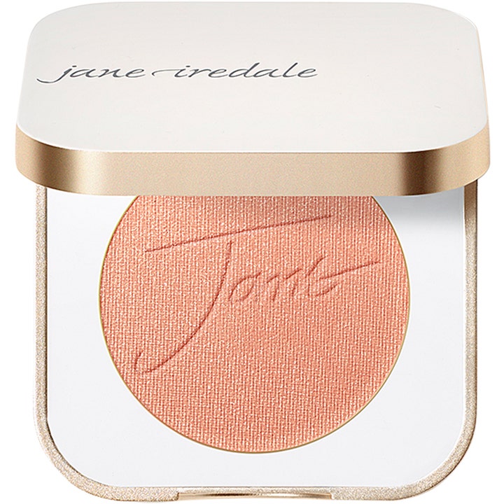 Purepressed® Blush