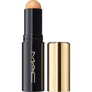 MAC Cosmetics Studio Radiance Skin Tint Stick