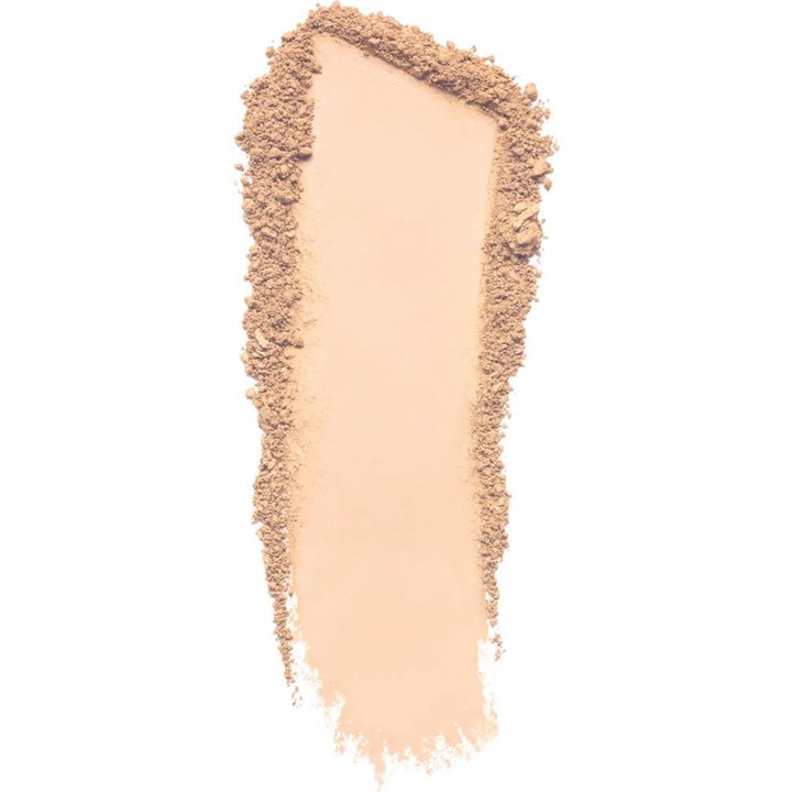 Double Wear Stay-In-Place Matte Powder Foundation