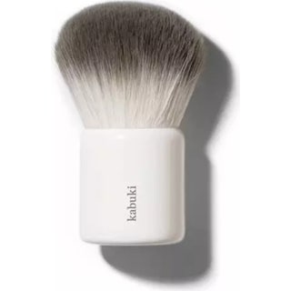 Ere Perez Eco Vegan Kabuki Brush