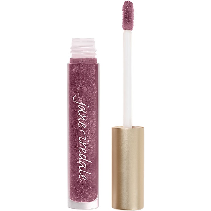 Hydropure™ Hyaluronic Lip Gloss