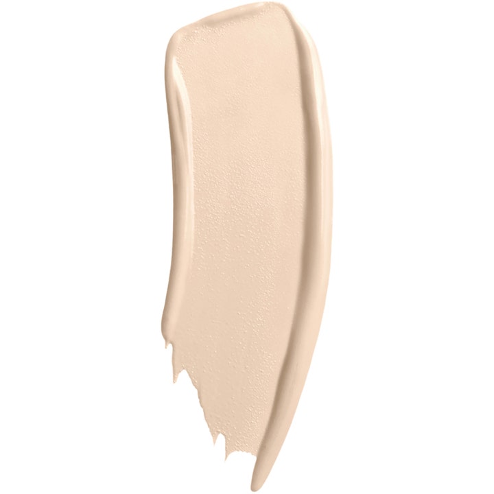 Can't Stop Won't Stop Foundation