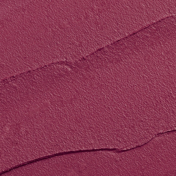 Luminous Moisture Lipstick
