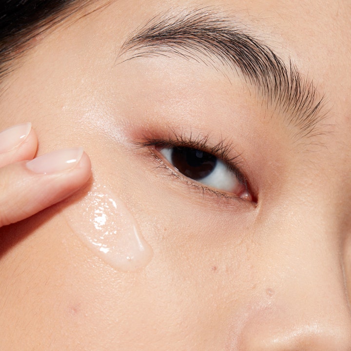 MAC Cosmetics Hyper Real Serumizer 30 ml balanserade fuktserum ger hudbalans och lyster vid applicering