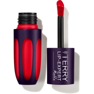 By Terry Lip-Expert Matte