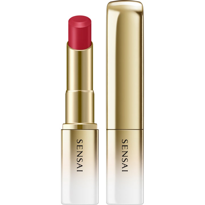 Moisture Intense Lipstick Refill