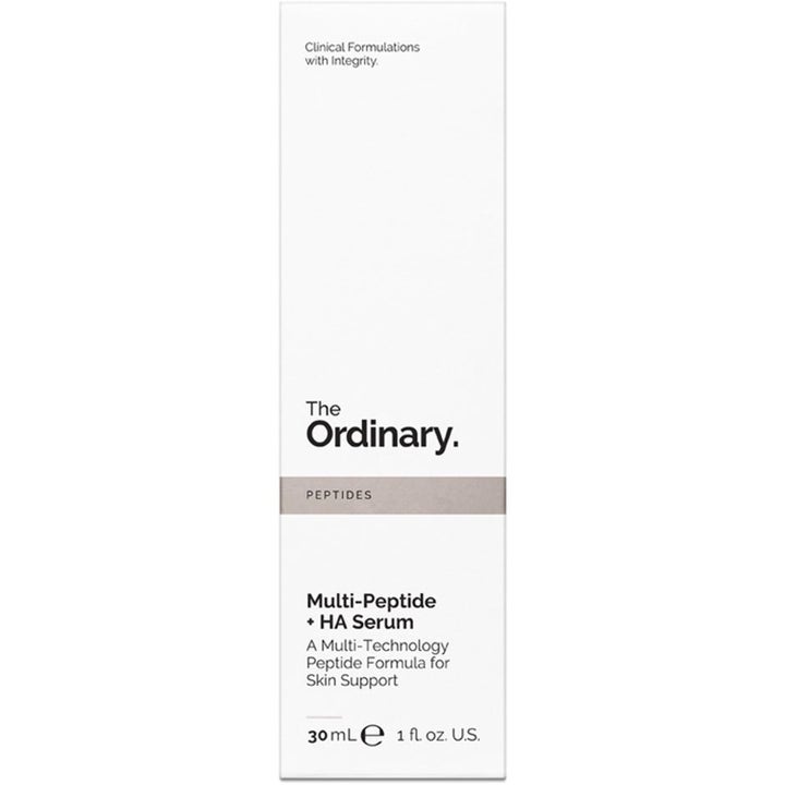 Complete Skin Renewal System