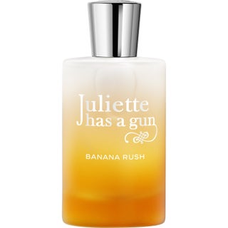 Juliette has a gun Banana Rush