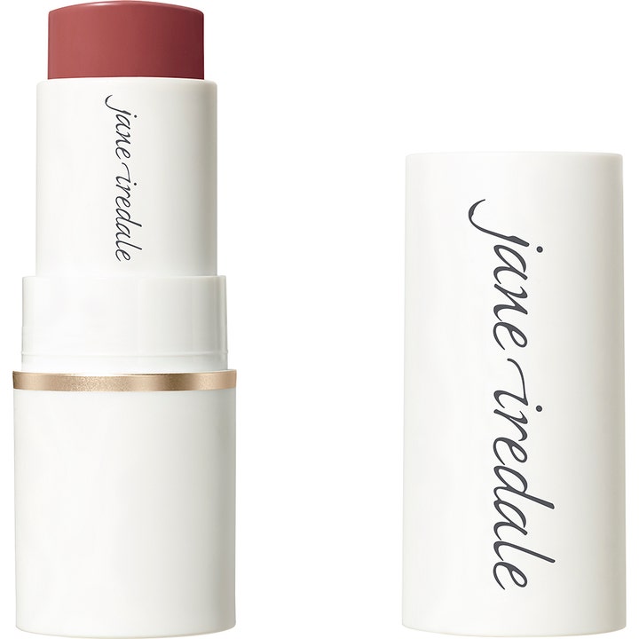 Glow Time™ Blush Stick