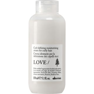 Davines Love Curl Cream