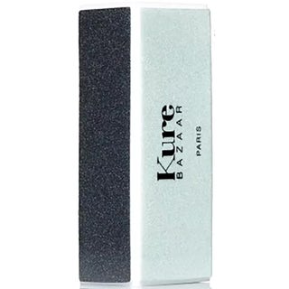 Kure Bazaar Bloc Polish Buffer 4 Faces