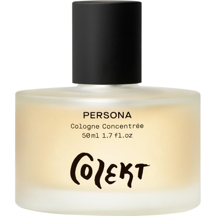 Persona