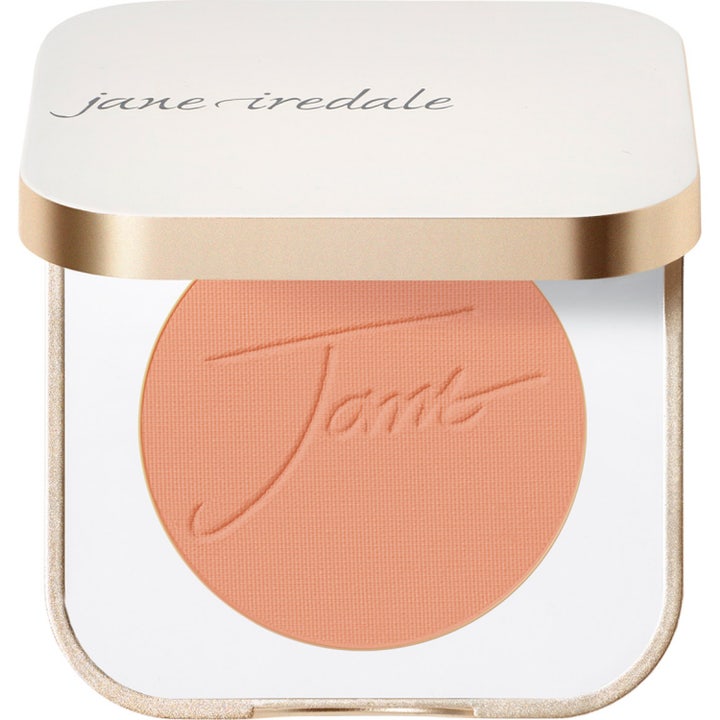 PurePressed Blush