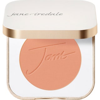 jane iredale PurePressed Blush