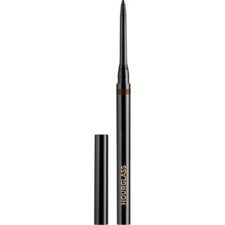 Hourglass 1.5MM Mechanical Gel Eye Liner