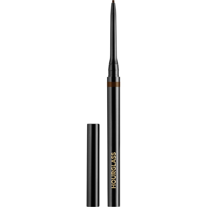 1.5MM Mechanical Gel Eye Liner