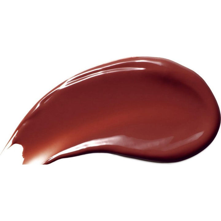The Lip Treatment