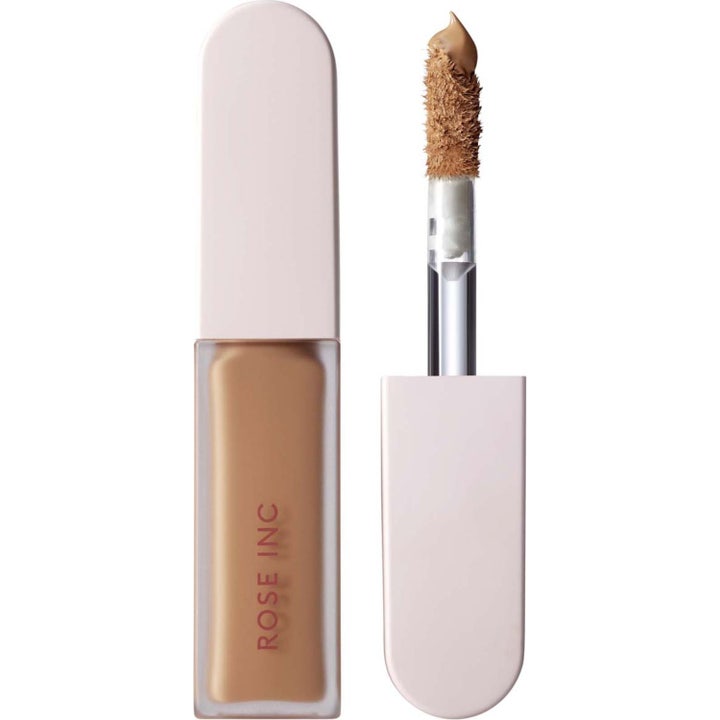 Softlight Luminous Hydrating Concealer